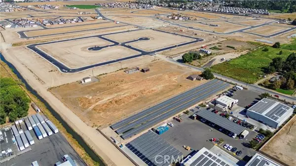 Manteca, CA 95337,259 Swanson RD