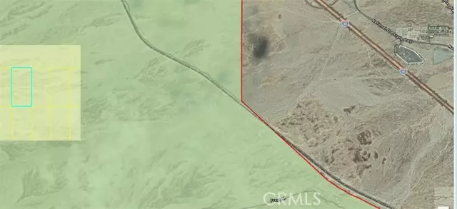 Needles, CA 92363,0 0