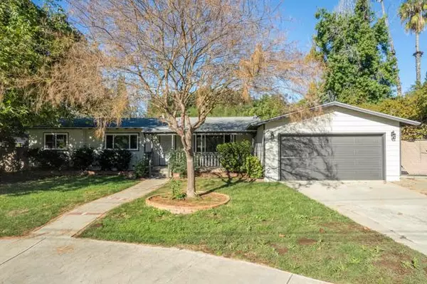 4620 Panchoy DR, La Mesa, CA 91941