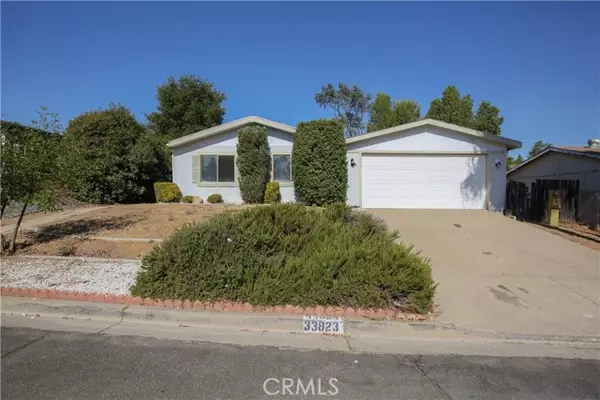 33823 Windmill RD, Wildomar, CA 92595