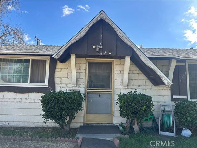 19449 Anaconda ST, Rialto, CA 92376