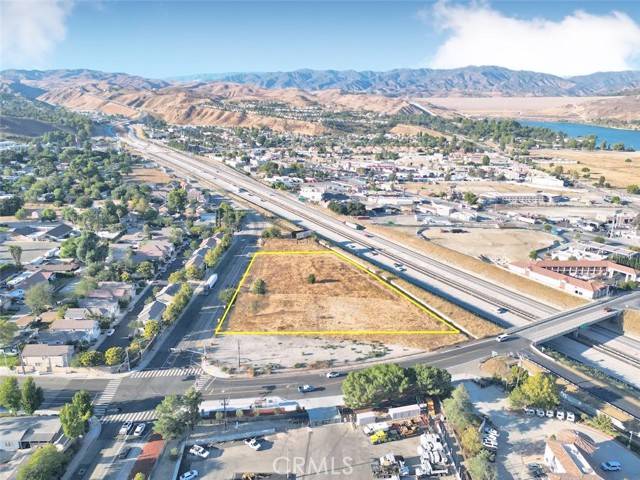 31426 The Old RD, Castaic, CA 91384
