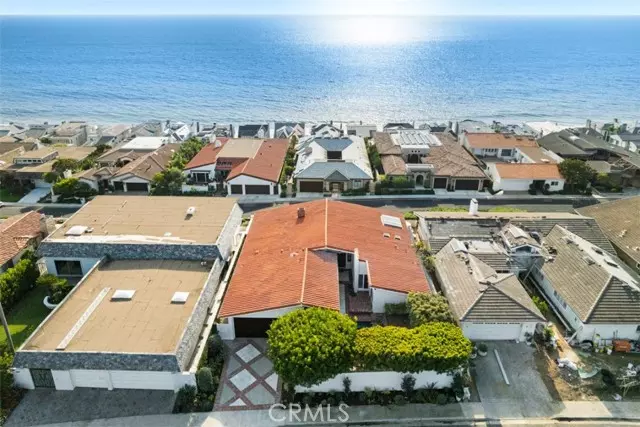 Dana Point, CA 92629,33801 Shackleton