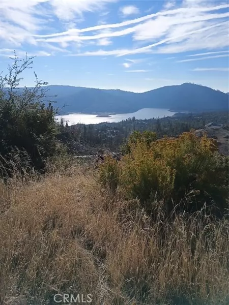 1364 Lumpkin RD, Oroville, CA 95966