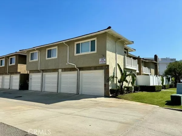 Newport Beach, CA 92663,4138 PATRICE RD