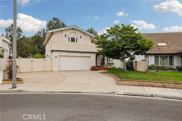 Huntington Beach, CA 92646,8167 Dartmoor DR