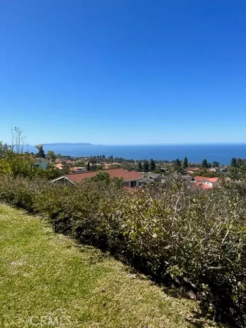 Rancho Palos Verdes, CA 90275,28421 Seamount DR