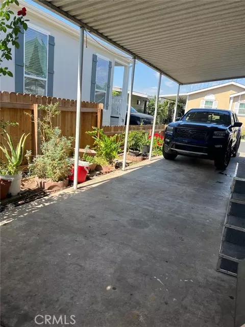 Midway City, CA 92655,8200 Bolsa AVE 42