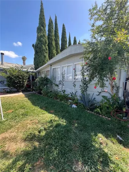 8200 Bolsa AVE 42, Midway City, CA 92655