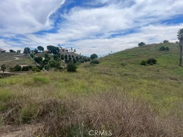 Temecula, CA 92590,20 Terreno DR