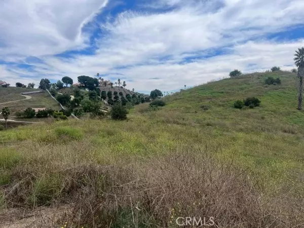 Temecula, CA 92590,20 Terreno DR