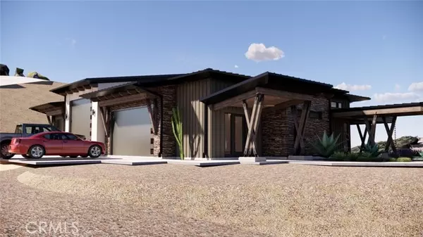 Temecula, CA 92590,20 Terreno DR