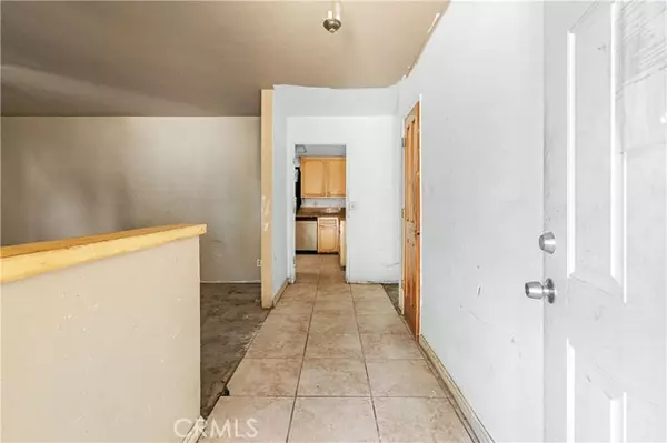 Yucca Valley, CA 92284,8545 Amador AVE