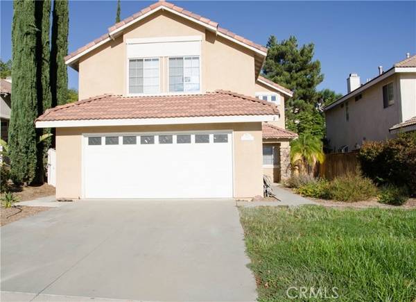 24126 Whistling Swan RD, Murrieta, CA 92562