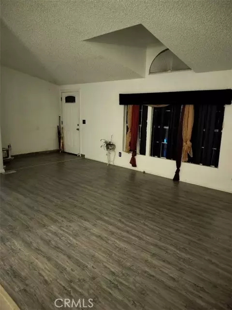 Highland, CA 92346,26245 Baseline ST 28