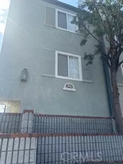 San Pedro, CA 90731,625 W 8th