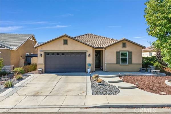 4085 Tamarind RDG, Lake Elsinore, CA 92530