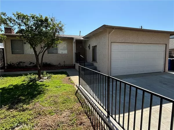 Sunland, CA 91040,8014 Grove ST