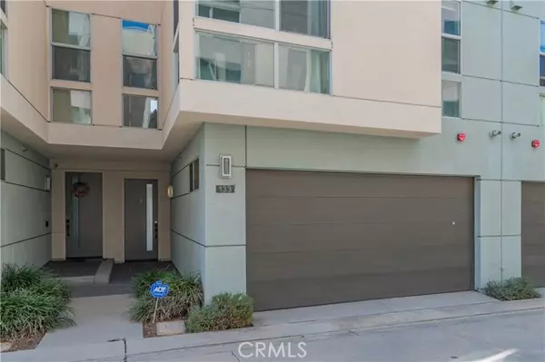 Costa Mesa, CA 92627,133 Mercer WAY