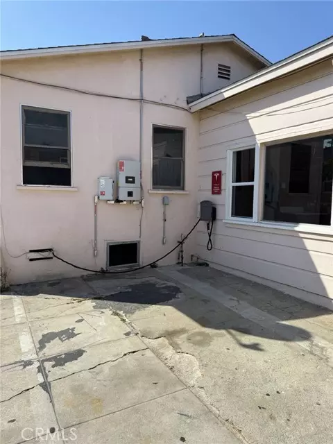 Carson, CA 90745,21918 Dolores ST