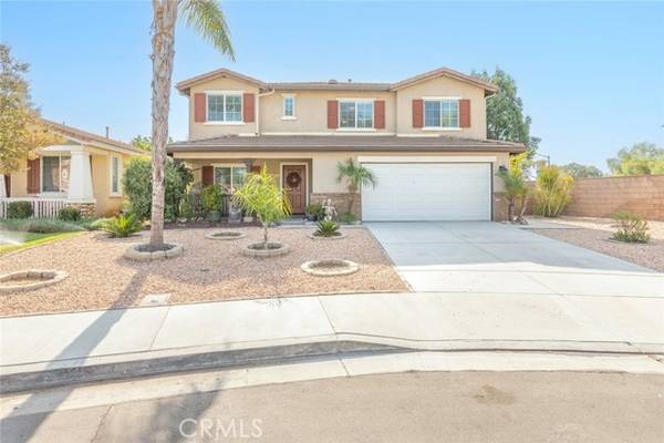 38558 Tranquila AVE, Murrieta, CA 92563