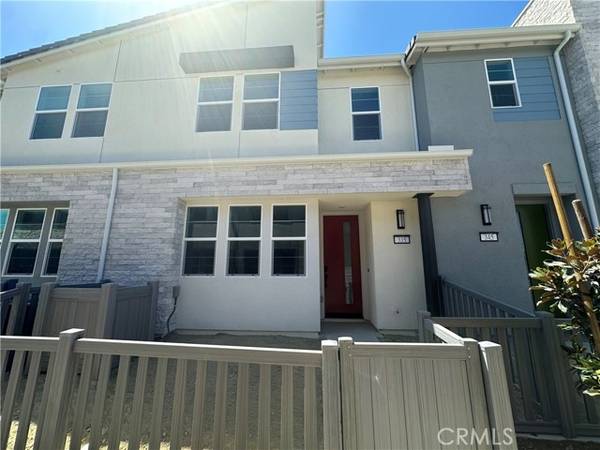 335 Hazel DR, Rancho Mission Viejo, CA 92694