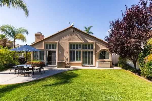 San Clemente, CA 92672,55 Via Zaragoza