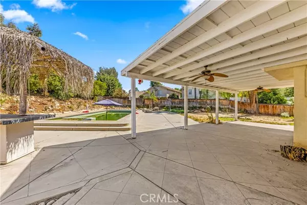 Highland, CA 92346,7831 Aberdeen LN