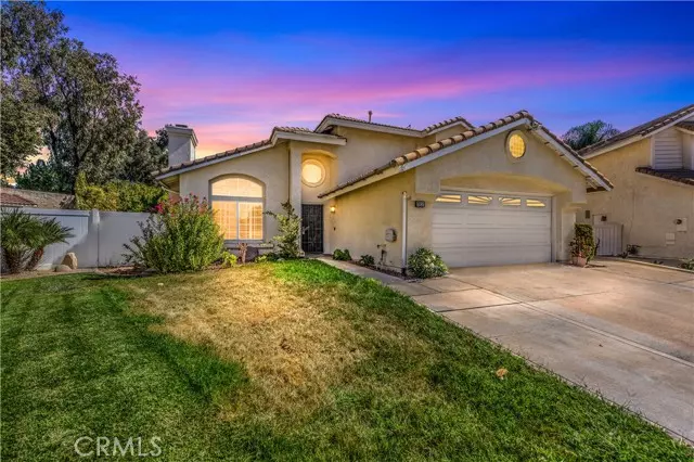 Highland, CA 92346,7831 Aberdeen LN