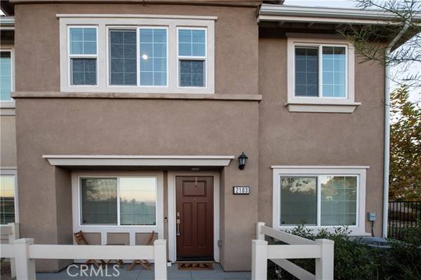 28460 Songbird ST 2103, Murrieta, CA 92563