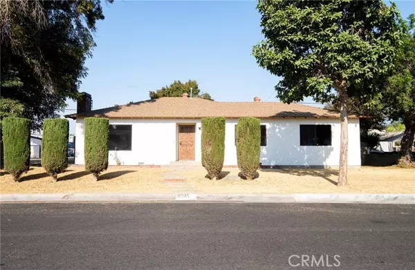 Pico Rivera, CA 90660,8505 Lexington Gallatin RD