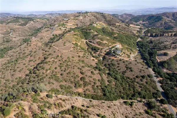 Temecula, CA 92590,0 Via Vaquero