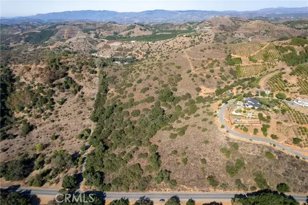 Temecula, CA 92590,0 Via Vaquero