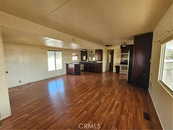 Calimesa, CA 92320,1001 S 3rd ST 15