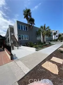 6028 S Pacific Coast, Redondo Beach, CA 90277