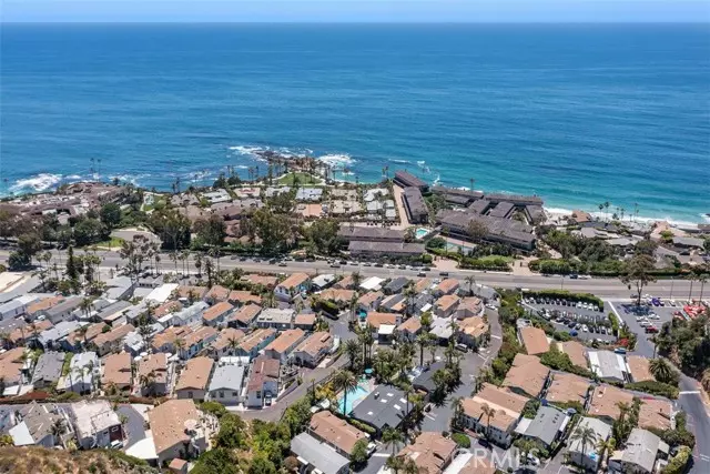 30802 Coast Hwy K11, Laguna Beach, CA 92651