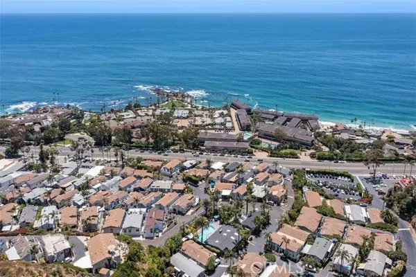 30802 Coast Hwy K11, Laguna Beach, CA 92651