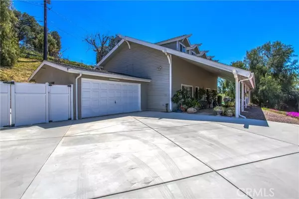 Yucaipa, CA 92399,12521 Ruth LN