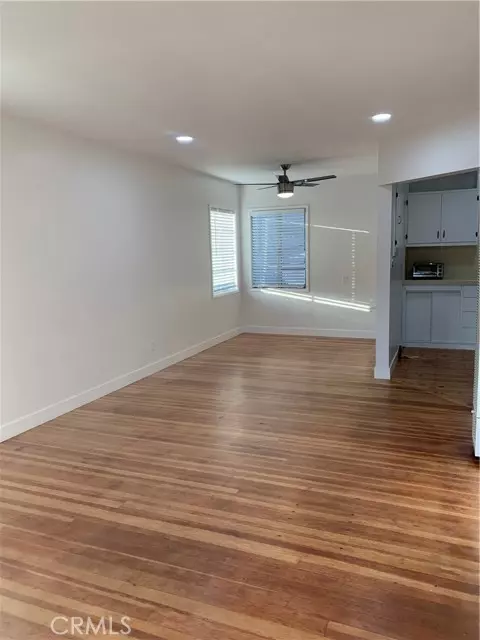 San Juan Capistrano, CA 92675,31462 La Calera ST