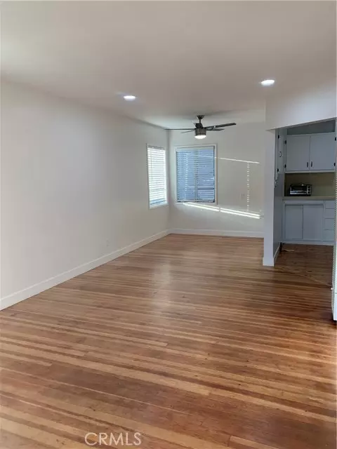 San Juan Capistrano, CA 92675,31462 La Calera ST