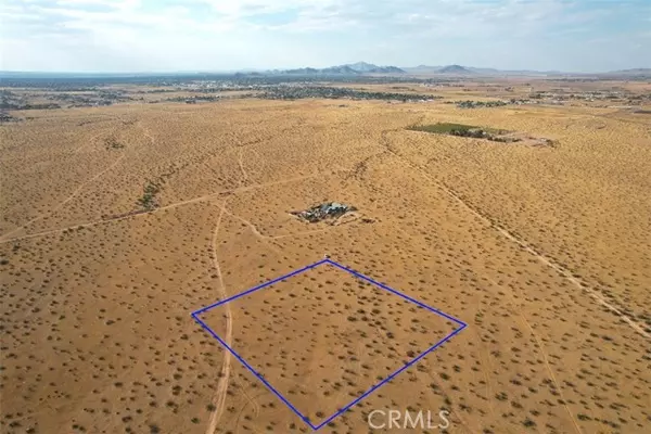 Apple Valley, CA 92307,3 Lynn RD