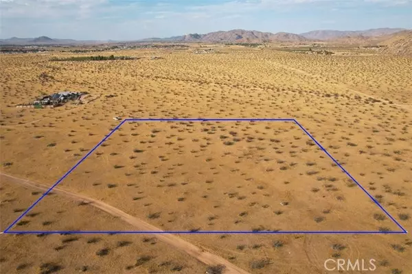 Apple Valley, CA 92307,3 Lynn RD