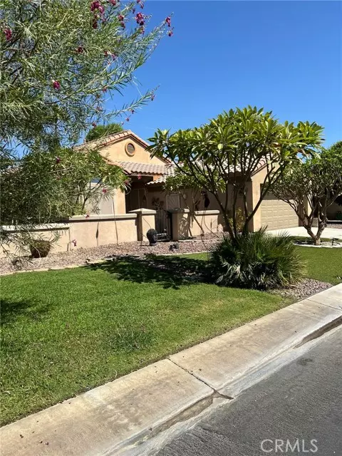 80276 Royal Dornoch DR, Indio, CA 92201