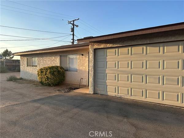 12212 Kiowa RD 3, Apple Valley, CA 92308