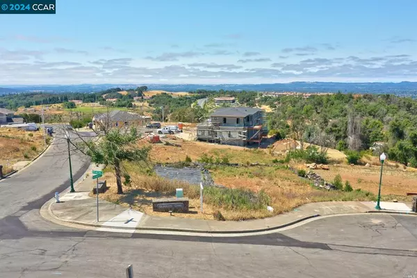 Santa Rosa, CA 95403,3567 Fir Hollow Ct