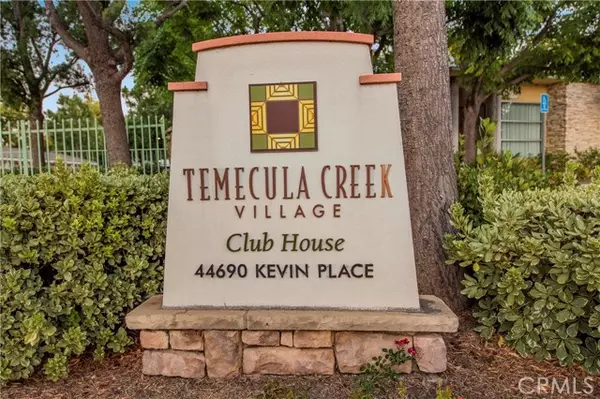 31356 Taylor LN, Temecula, CA 92592