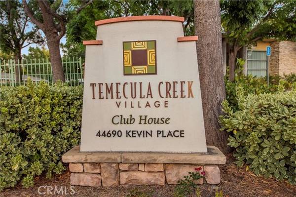 31356 Taylor LN, Temecula, CA 92592