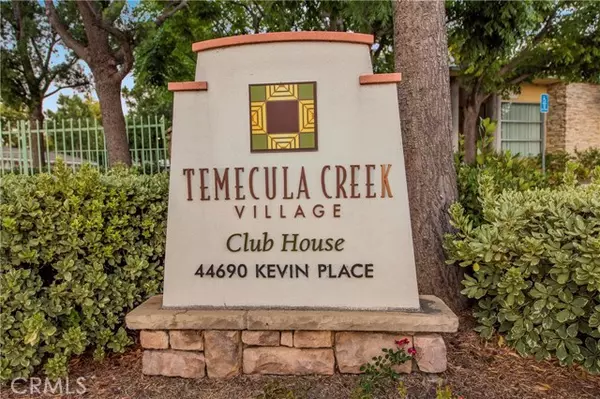 Temecula, CA 92592,31356 Taylor LN