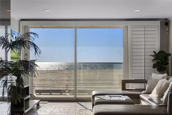 Marina Del Rey, CA 90292,4 Jib ST 3