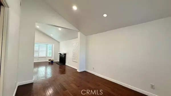 Laguna Niguel, CA 92677,28832 Avenida Del Caballo